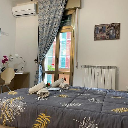 Casa Asia Bologna Ngoại thất bức ảnh