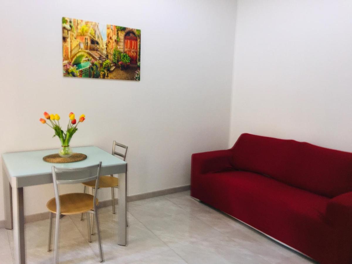Casa Asia Bologna Ngoại thất bức ảnh
