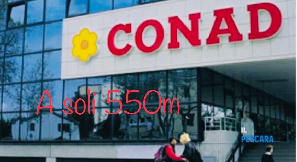 Casa Asia Bologna Ngoại thất bức ảnh