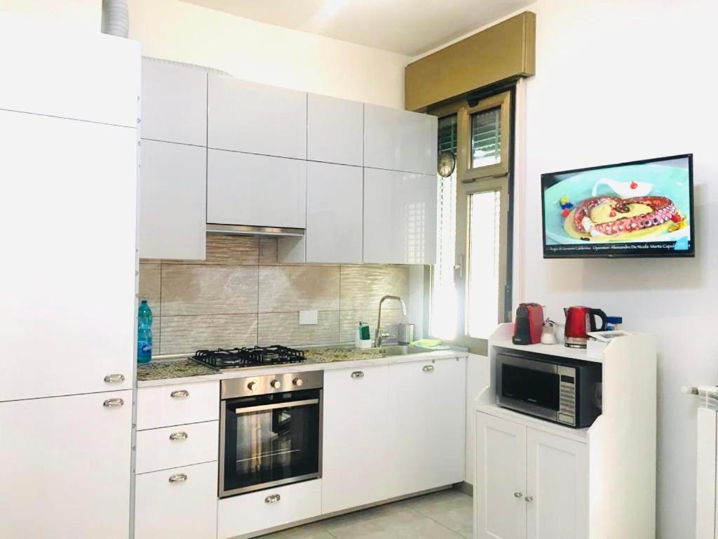 Casa Asia Bologna Ngoại thất bức ảnh