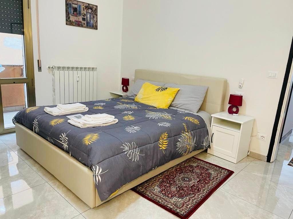 Casa Asia Bologna Ngoại thất bức ảnh