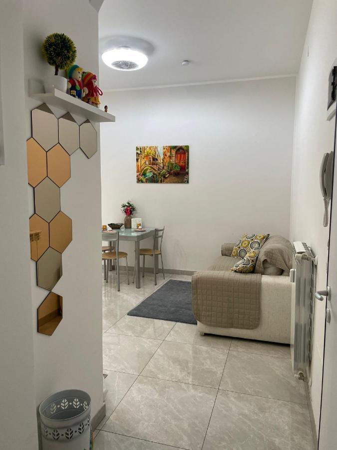 Casa Asia Bologna Ngoại thất bức ảnh